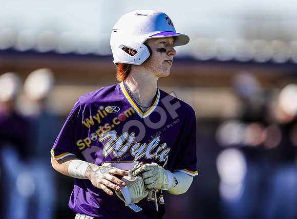 3-9-2024 Melissa v Wylie TS-673