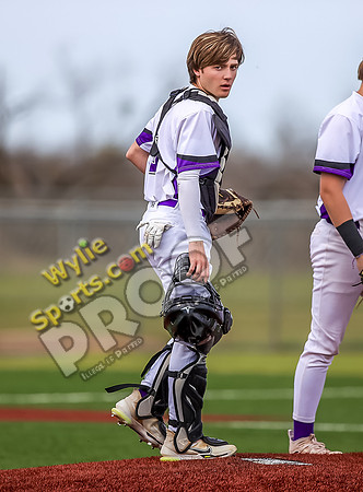 3-12-2024 Lubbock Cooper v Wylie TS-708