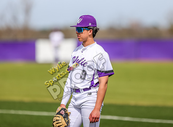 3-12-2024 Lubbock Cooper v Wylie TS-714
