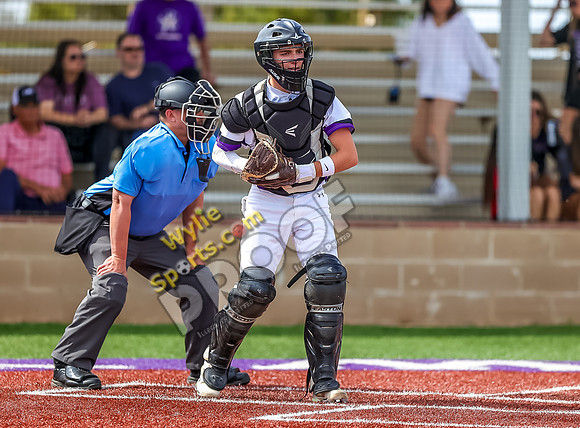 3-12-2024 Lubbock Cooper v Wylie TS-713