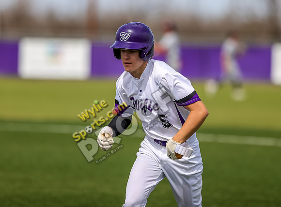 3-12-2024 Lubbock Cooper v Wylie TS-725