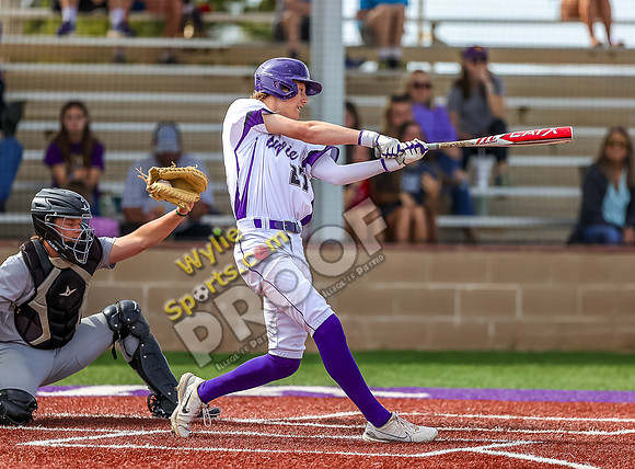 3-12-2024 Lubbock Cooper v Wylie TS-728