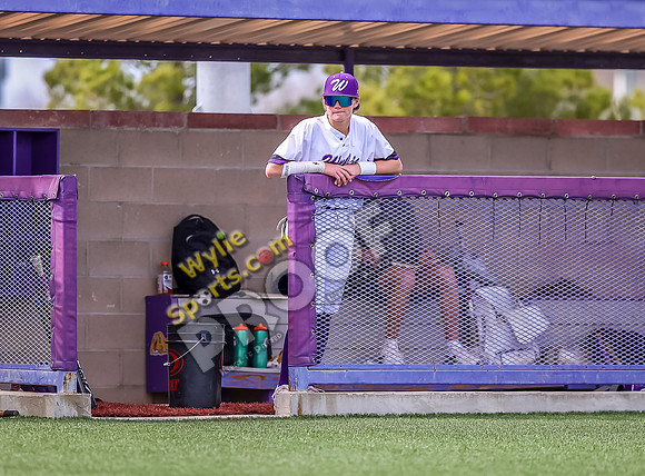 3-12-2024 Lubbock Cooper v Wylie TS-739