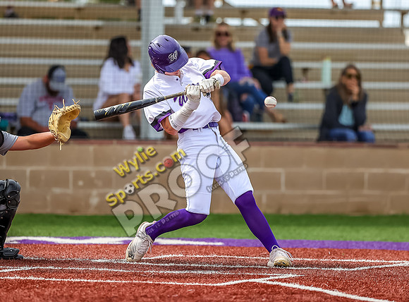 3-12-2024 Lubbock Cooper v Wylie TS-754