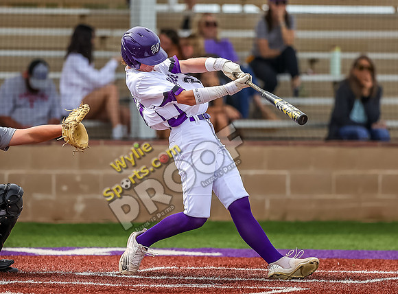 3-12-2024 Lubbock Cooper v Wylie TS-756