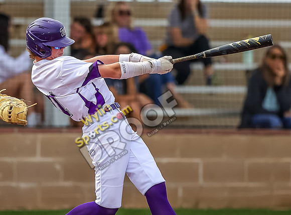 3-12-2024 Lubbock Cooper v Wylie TS-757