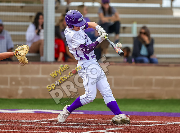 3-12-2024 Lubbock Cooper v Wylie TS-759