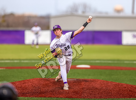 3-12-2024 Lubbock Cooper v Wylie TS-761