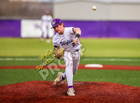 3-12-2024 Lubbock Cooper v Wylie TS-762