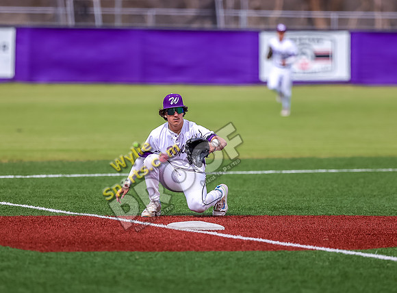 3-12-2024 Lubbock Cooper v Wylie TS-765