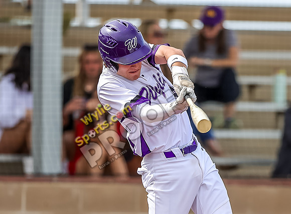 3-12-2024 Lubbock Cooper v Wylie TS-769