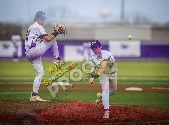 3-12-2024 Lubbock Cooper v Wylie TS-763