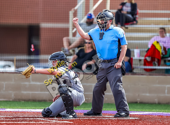 3-12-2024 Lubbock Cooper v Wylie TS-772