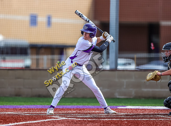 3-12-2024 Lubbock Cooper v Wylie TS-773