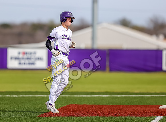 3-12-2024 Lubbock Cooper v Wylie TS-775