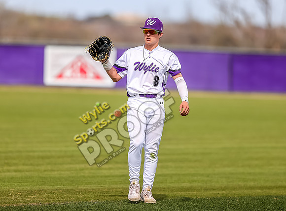 3-12-2024 Lubbock Cooper v Wylie TS-777