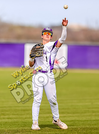 3-12-2024 Lubbock Cooper v Wylie TS-778