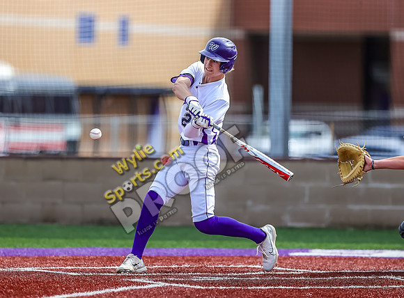 3-12-2024 Lubbock Cooper v Wylie TS-776