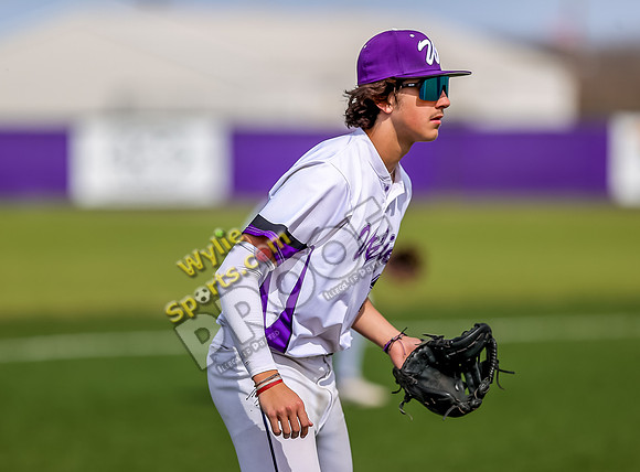 3-12-2024 Lubbock Cooper v Wylie TS-782