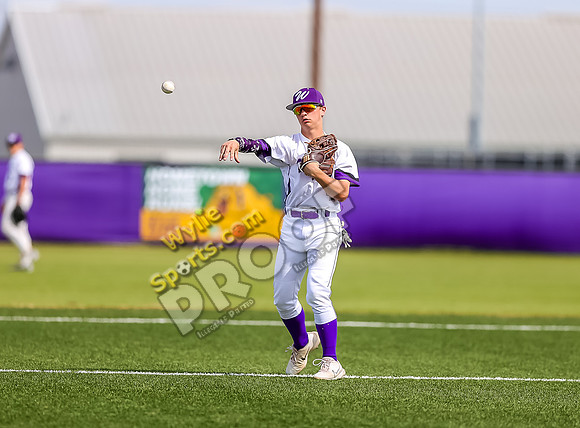 3-12-2024 Lubbock Cooper v Wylie TS-781