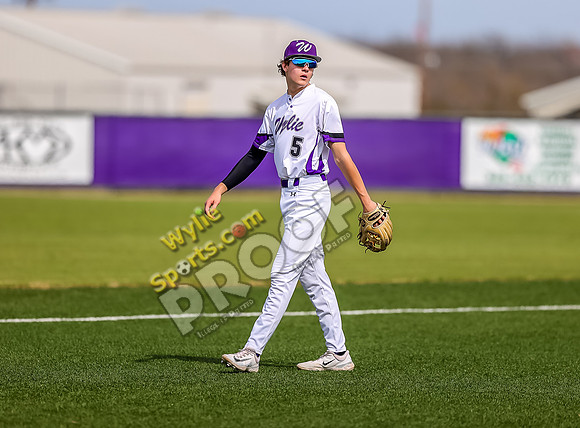 3-12-2024 Lubbock Cooper v Wylie TS-783