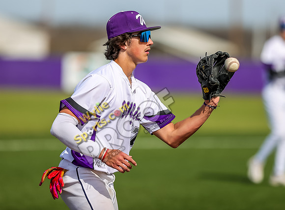3-12-2024 Lubbock Cooper v Wylie TS-792