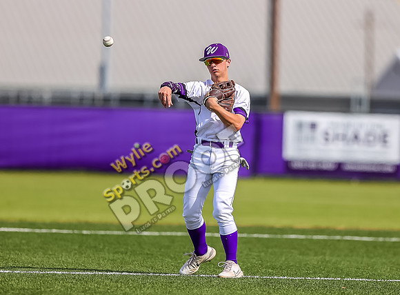 3-12-2024 Lubbock Cooper v Wylie TS-793