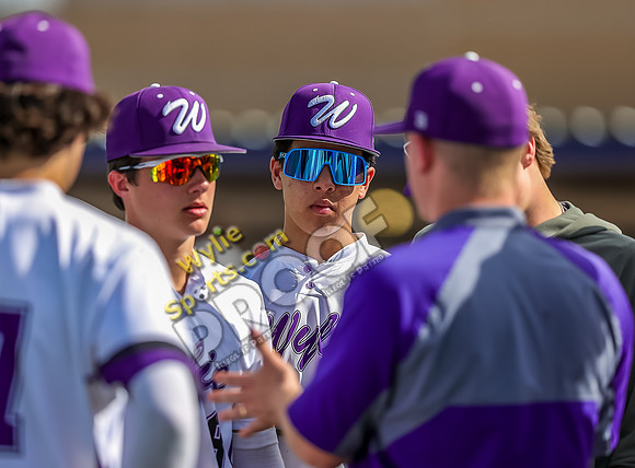 3-12-2024 Lubbock Cooper v Wylie TS-797