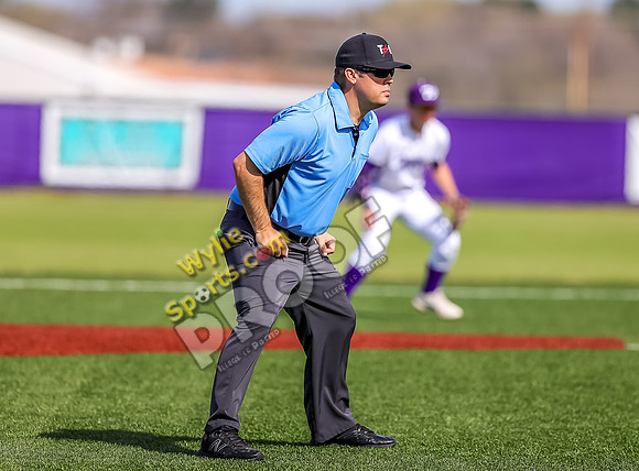 3-12-2024 Lubbock Cooper v Wylie TS-794