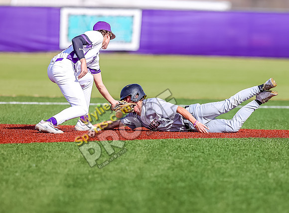 3-12-2024 Lubbock Cooper v Wylie TS-814