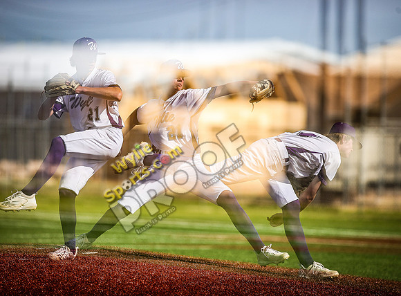 3-12-2024 Lubbock Cooper v Wylie TS-812