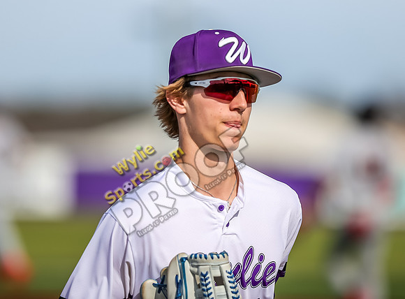 3-12-2024 Lubbock Cooper v Wylie TS-819