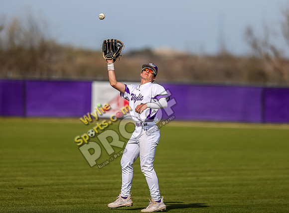 3-12-2024 Lubbock Cooper v Wylie TS-828