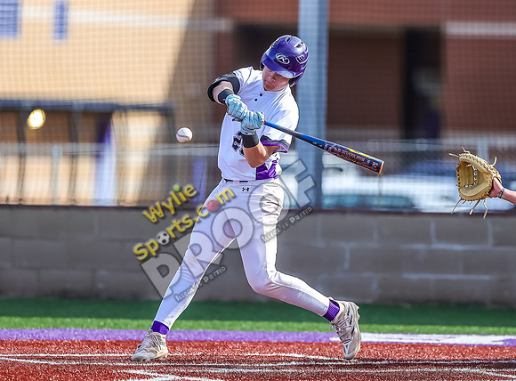 3-12-2024 Lubbock Cooper v Wylie TS-826