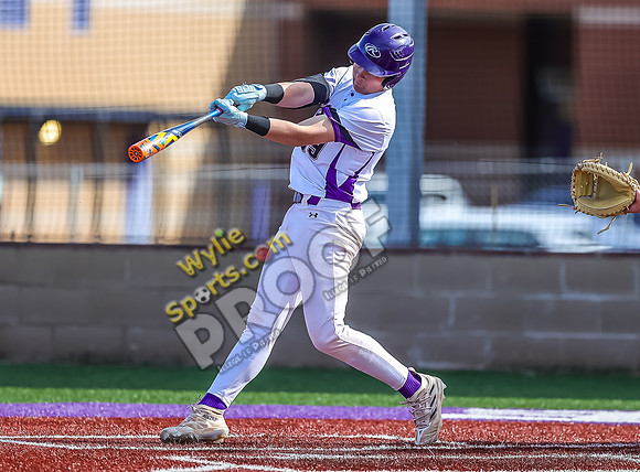 3-12-2024 Lubbock Cooper v Wylie TS-827