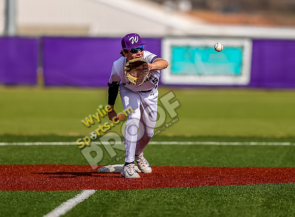 3-12-2024 Lubbock Cooper v Wylie TS-829