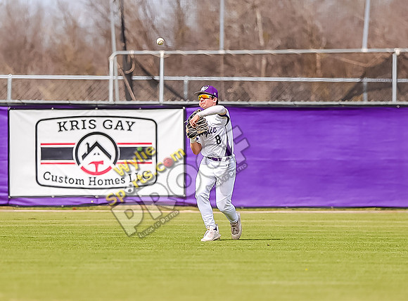 3-12-2024 Lubbock Cooper v Wylie TS-732