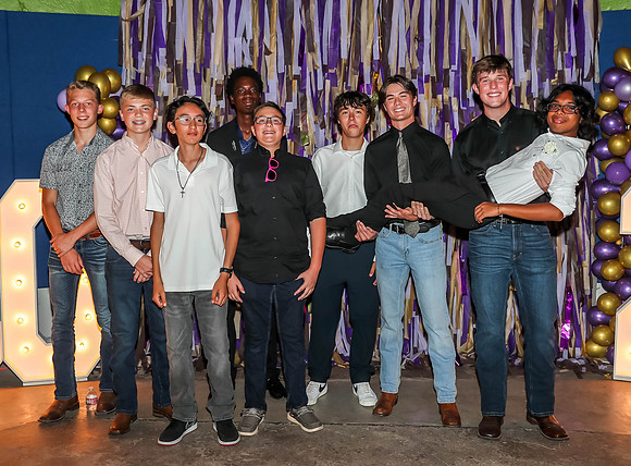 09-21-22 Wylie Homecoming Dance RK-200