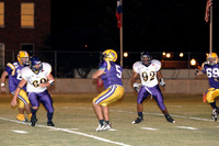 20081103_0016