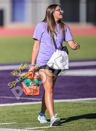 9-26-2024 Freshman Legacy v Wylie TS-238