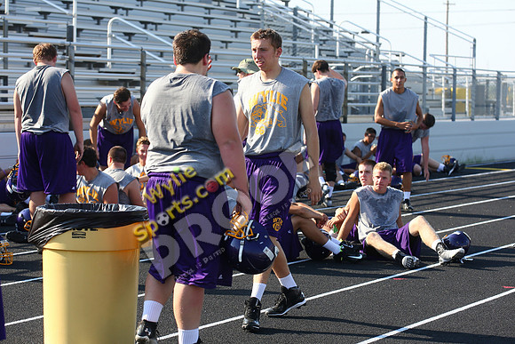 2014_08_04_0087