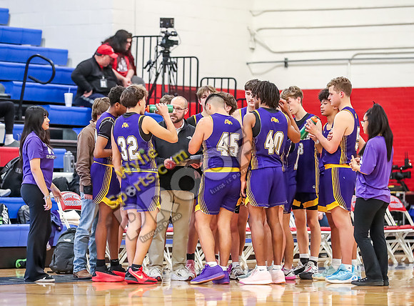 01-21-25 Wylie vs Cooper JV Basketball RK-559