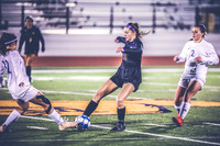 012820 Var Girls vs Midland by Kerr