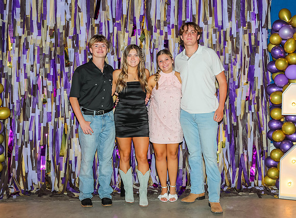 09-21-22 Wylie Homecoming Dance RK-167