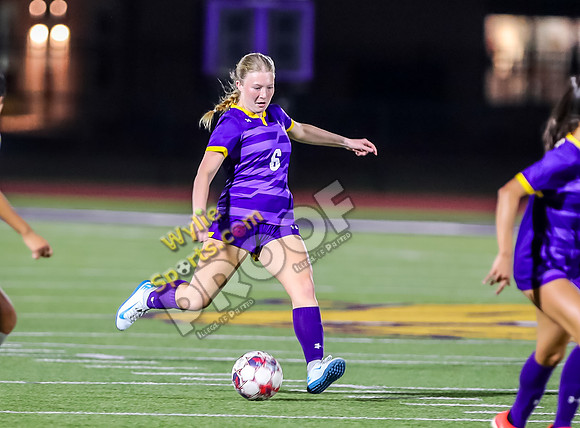02-07-25 Wylie vs Legacy Girls Soccer RK-107