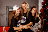 120221_KB35047