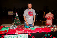 120221_KB35054