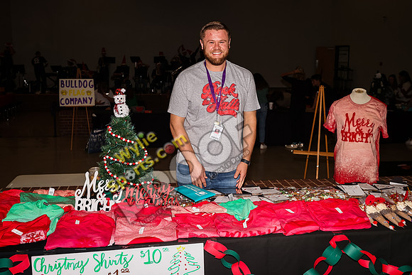 120221_KB35054