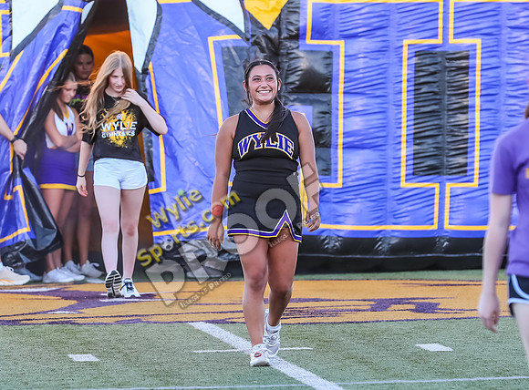 08-19-24 Meet the Bulldog RK-510