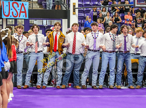 09-12-24 Wylie Patriotic Pep Rally RK-289